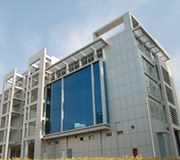 博悅網(wǎng)絡(luò)揚(yáng)州電信IDC數(shù)據(jù)中心